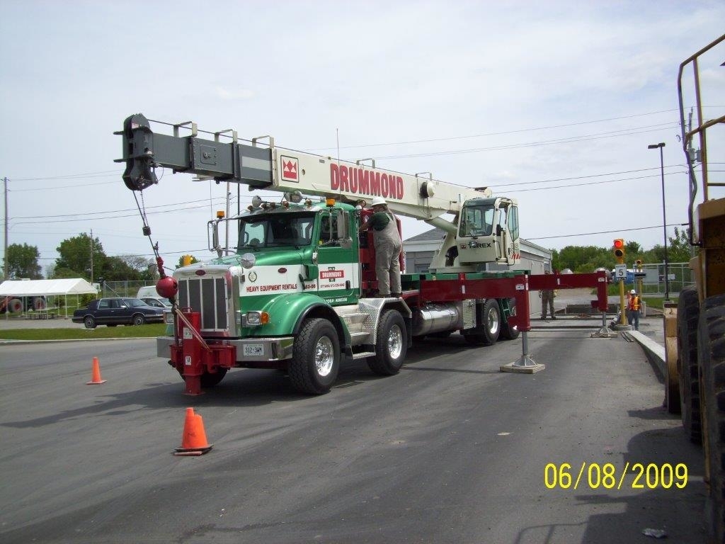 Images Drummond George W Ltd