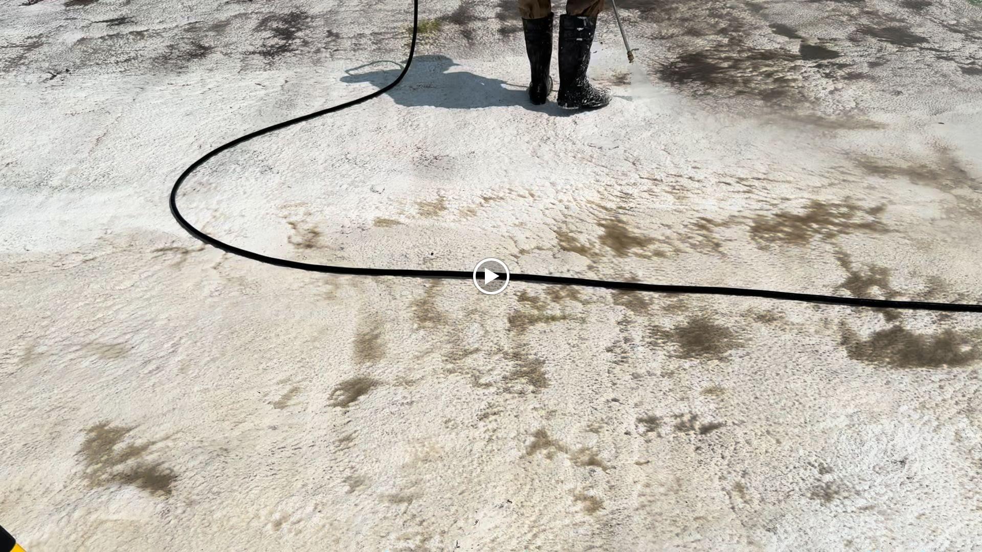 Commercial Flat Roof Company Image