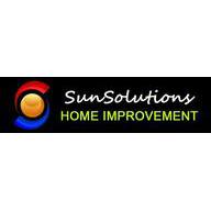 Sunsolutions Home Improvement Yarra