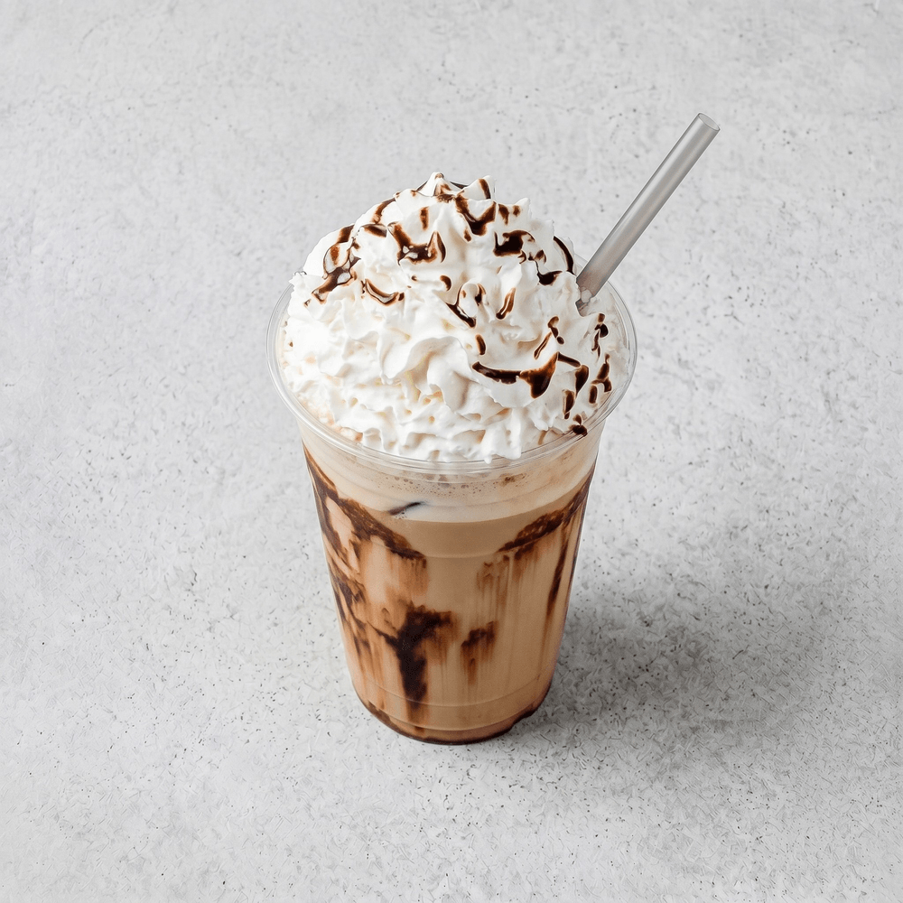 Milkshake