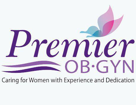 Premier Obstetrics and Gynecology Photo