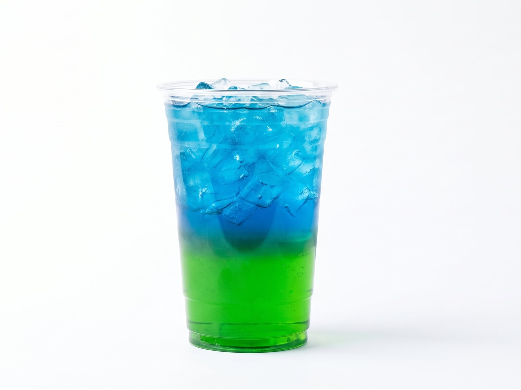 Blue Hawaiian 32oz