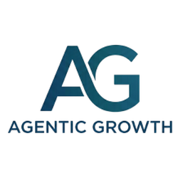 Agentic Growth