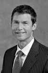 Images Edward Jones - Financial Advisor: Greg Paine