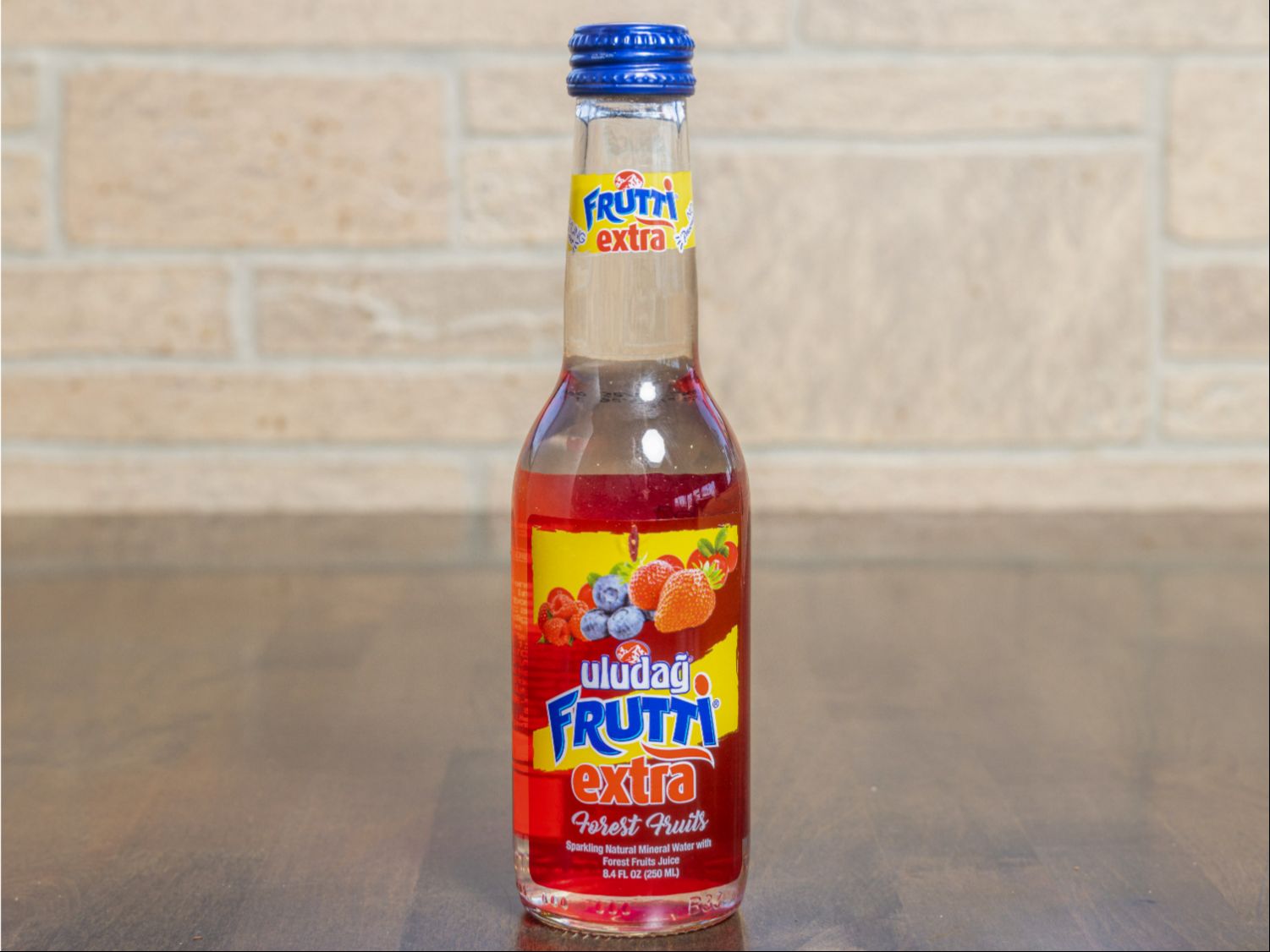 Frutti
