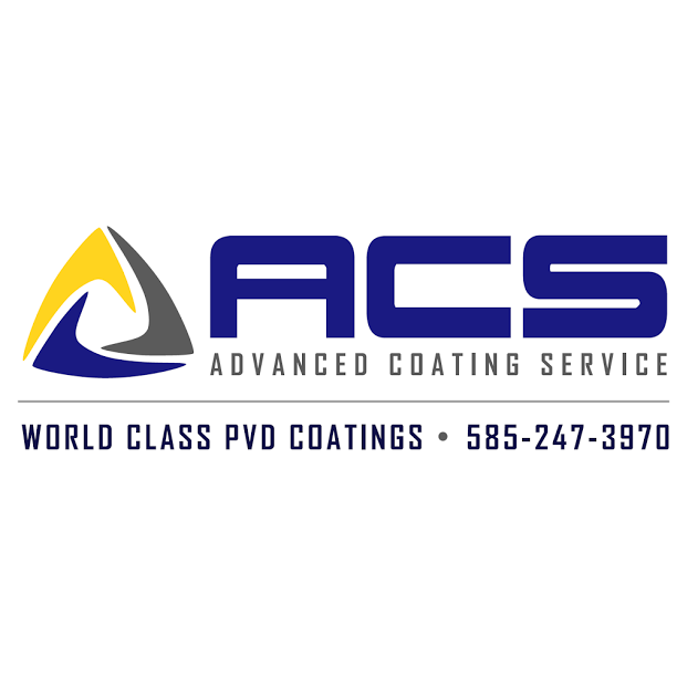 Advanced Coating Service LLC