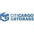 Citi-Cargo & Storage Photo