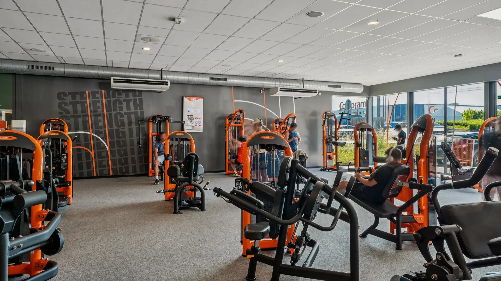 Miniature de la galerie