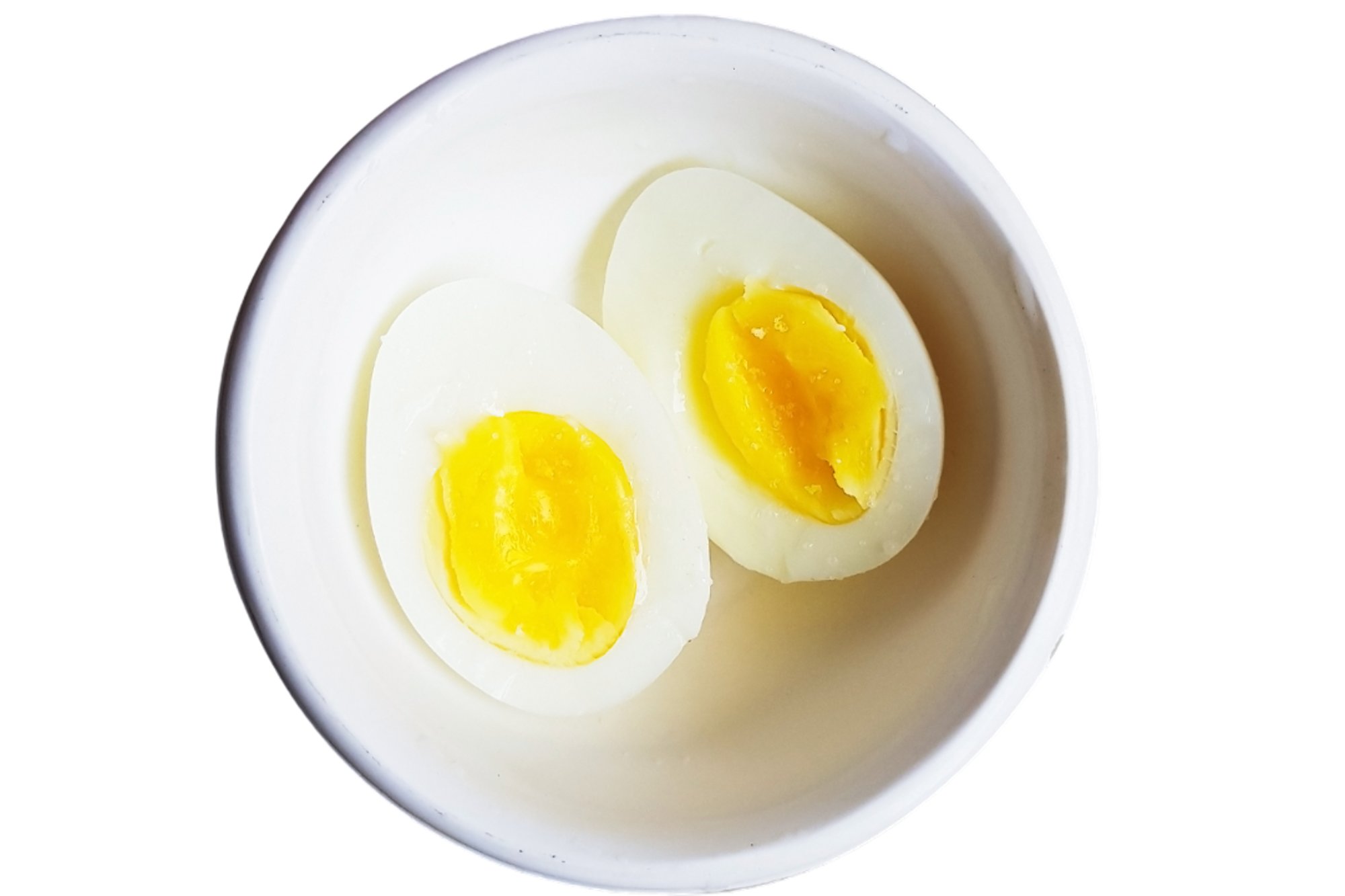 Boil Egg