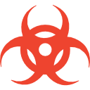 Clearview Biohazard Clean-Up
