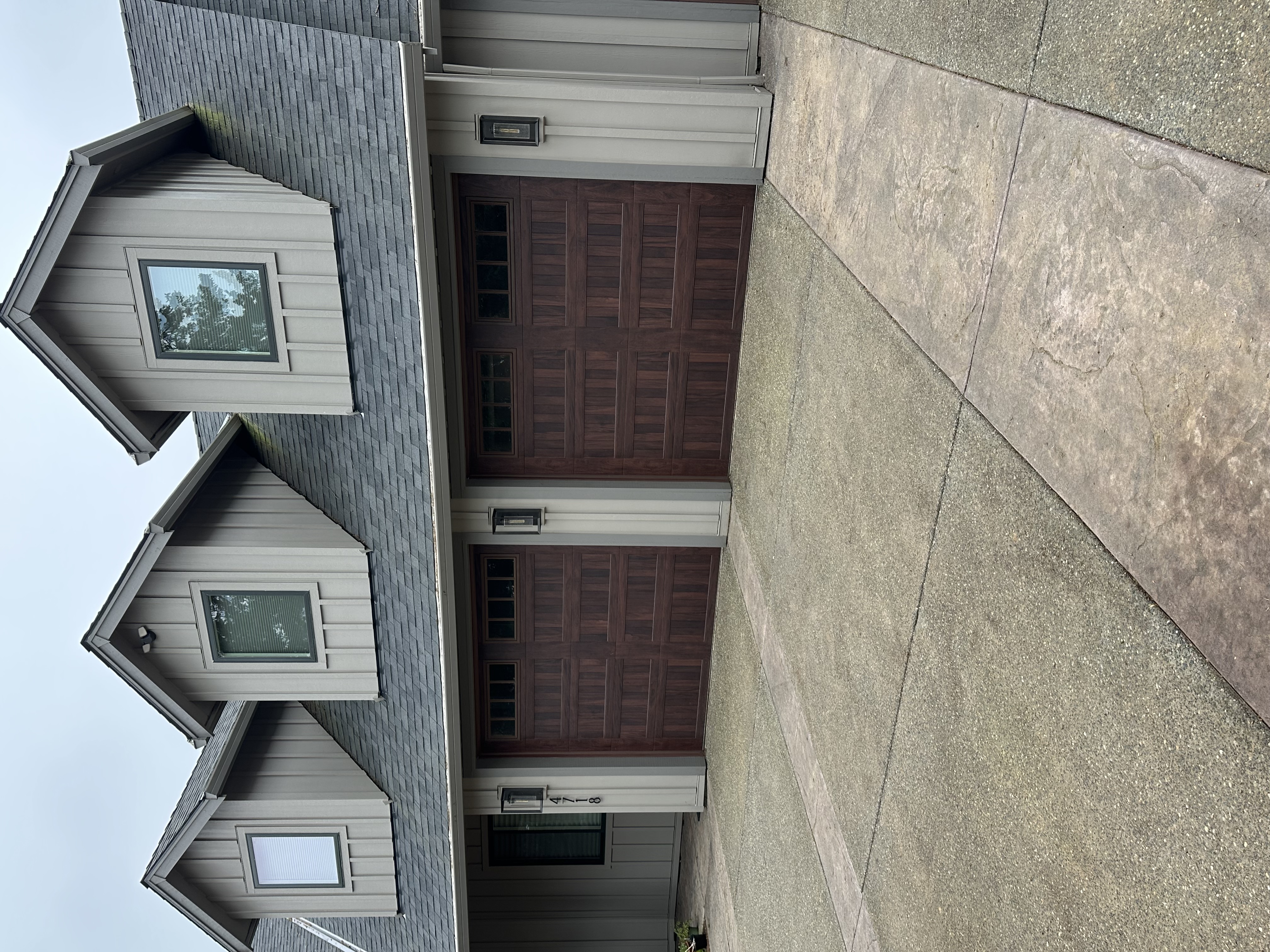 Johnson & Johnson Overhead Doors Inc Image