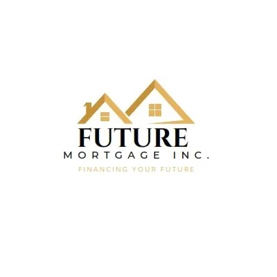 Future Mortgage Inc Logo