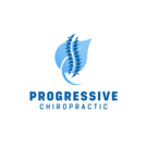 Progressive Chiropractic Clinic PC