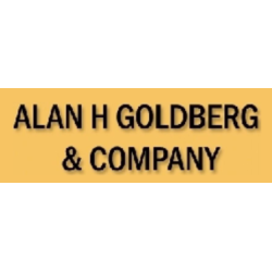 Alan H Goldberg & Company