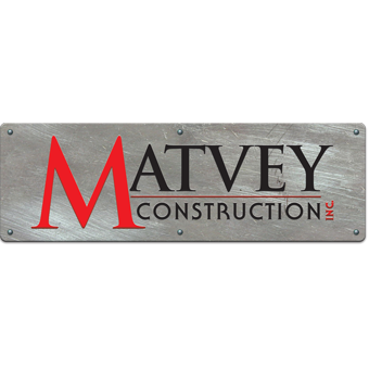 Matvey Foundation Repair, INC.