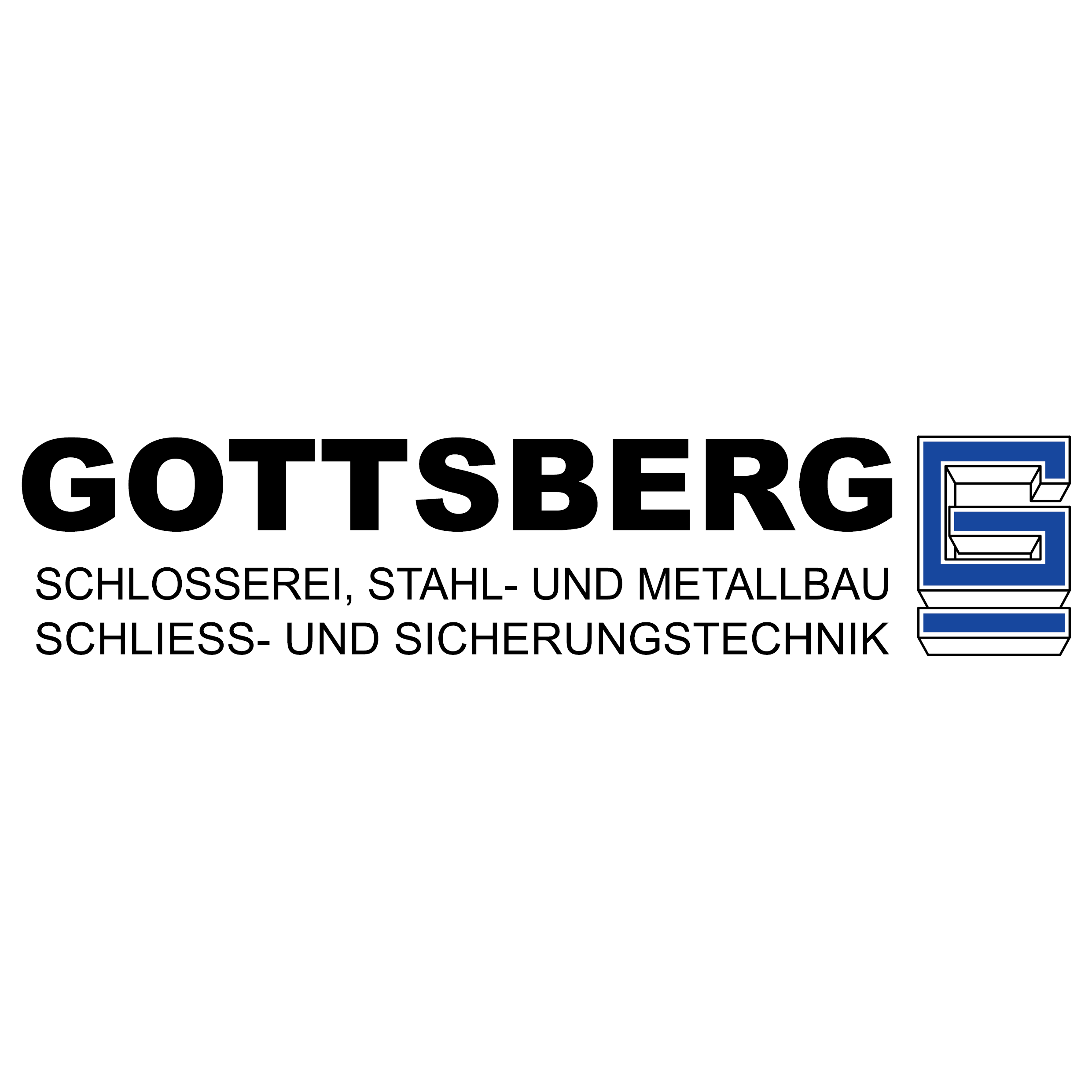 Logo von Hans Gottsberg GmbH