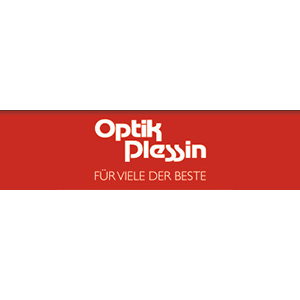 Logo von Plessin´s Oakley Shop