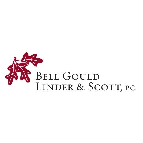 Bell Gould & Scott, PC