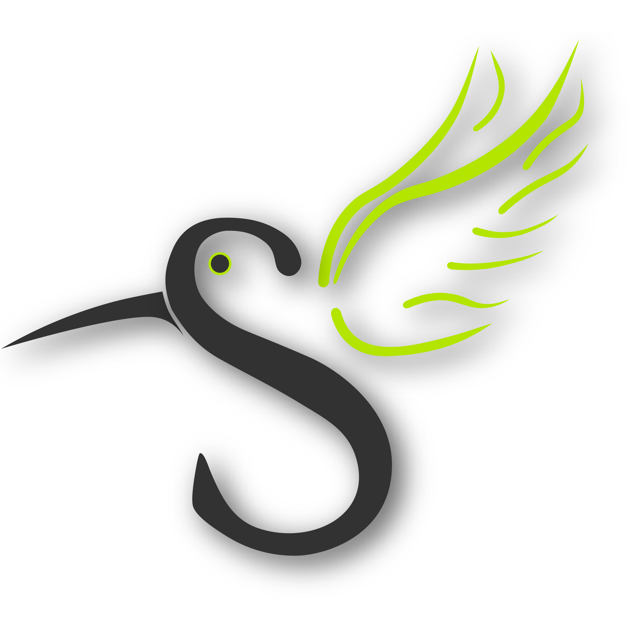 Logo von Satisemp