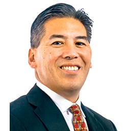 Dr. Neil R. Okamura, DO
