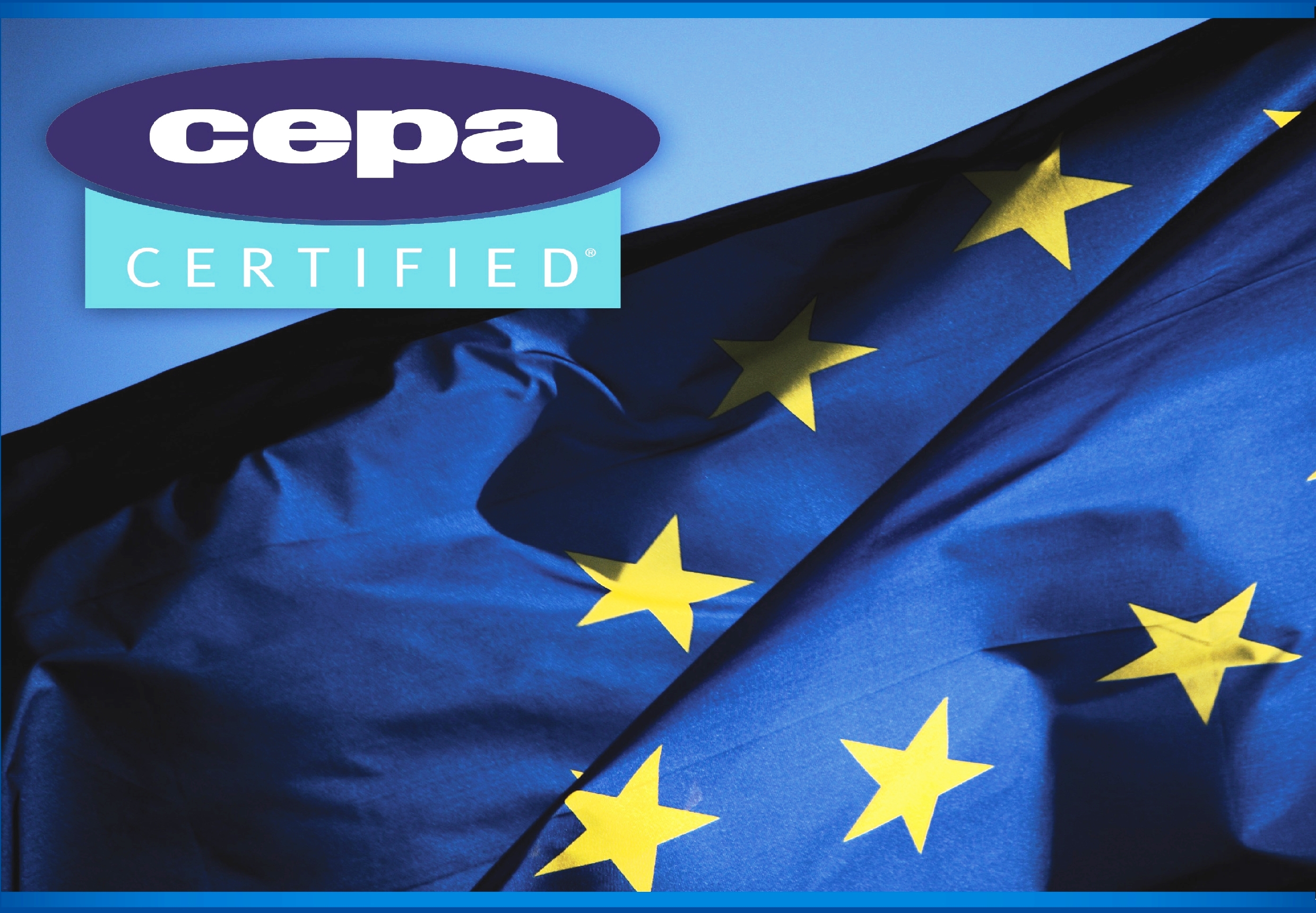 Central Pest Control, Pest Control, Dublin