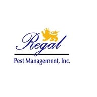 Regal Pest Management