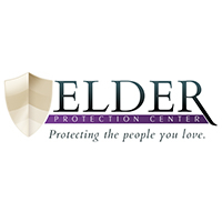Elder Protection Center