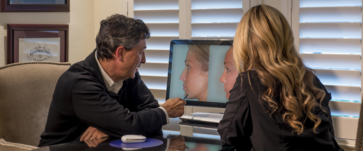 Artemedica Image