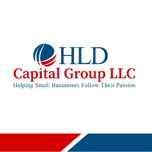 HLD Capital Group LLC