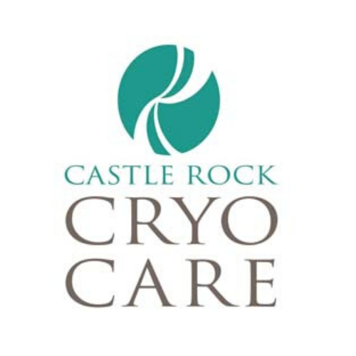 Castle Rock Cryo & IV Care Photo