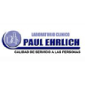 LABORATORIO CLÍNICO PAUL EHRLICH Antofagasta