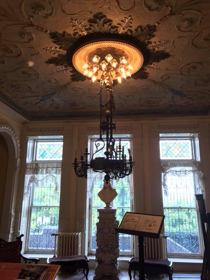 Dif's Electrical Services Image