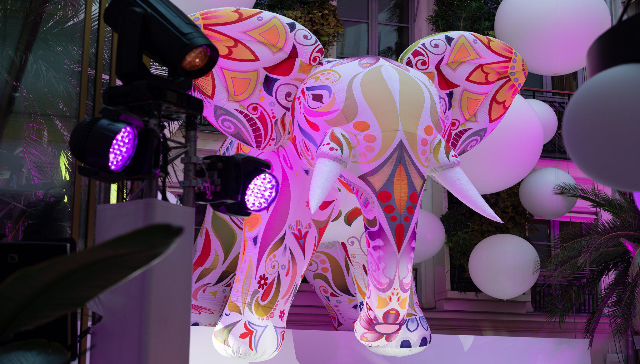 Miniature de la galerie