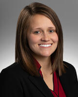 Kristin Stuive, DO Image