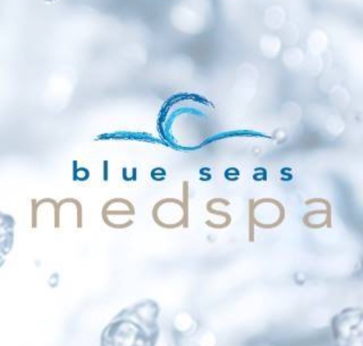 Blue Seas Med Spa Photo
