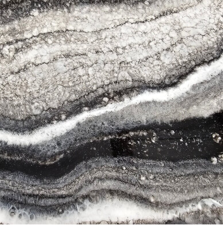 Andrew's Epoxy Solutions Image