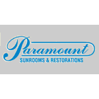 Paramount Sunrooms Amherstburg