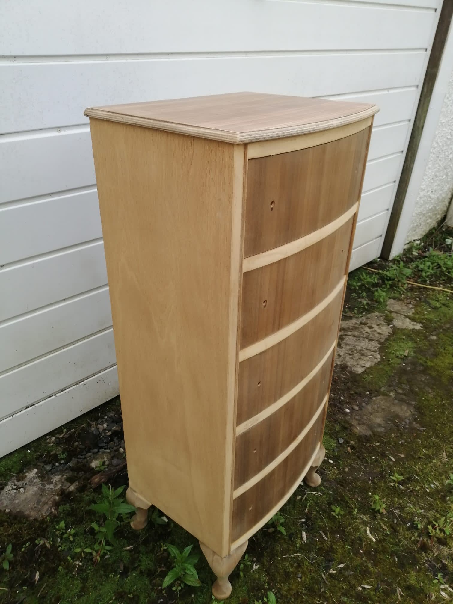 Images G K Door & Furniture Stripping