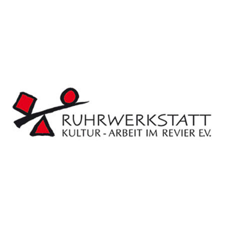 Logo von RUHRWERKSTATT - Ambulante Kranken- und Altenpflege