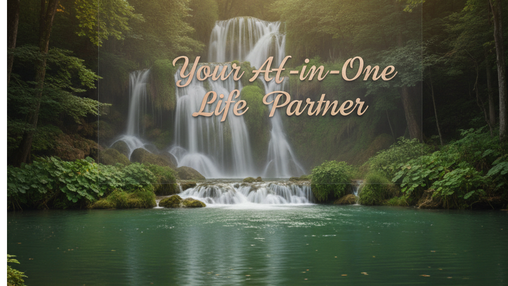 Hurley's Phoenix Image