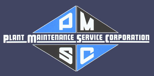 Plant Maintenance Service Corp