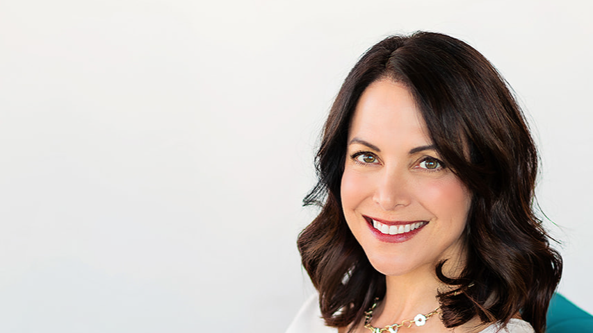 Joan Lorraine Coaching LLC Logo