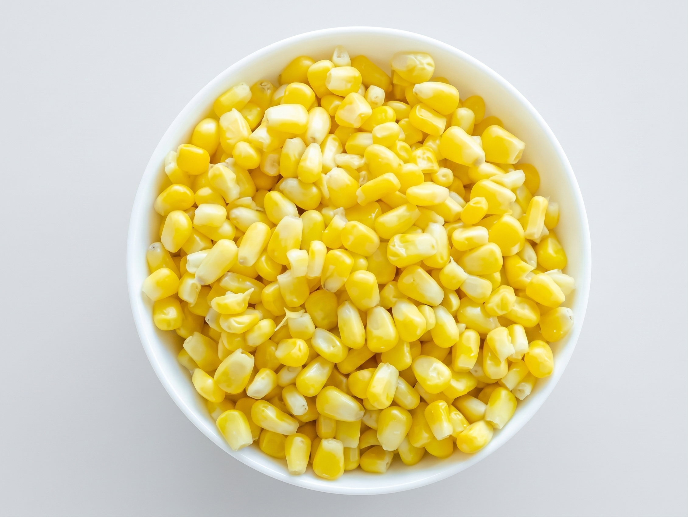 Corn