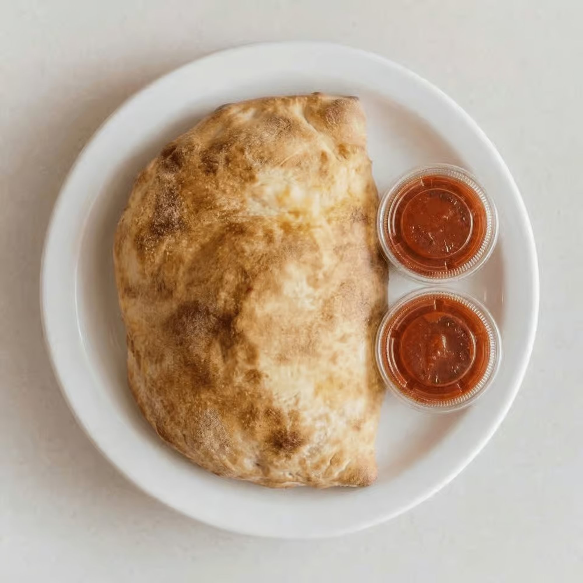 Stromboli