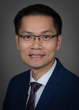 Ji Can Yang, DO Image