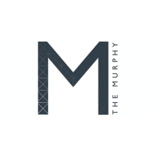 The Murphy Irvine