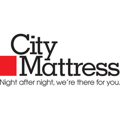 City Mattress Photo