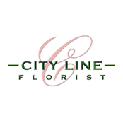 City Line Florist Photo