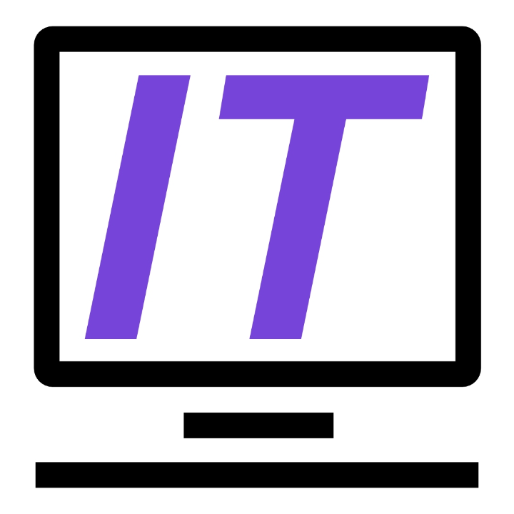 Logo von gewusst-wie-IT Krishan Cvitkovic
