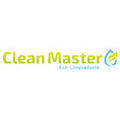 Clean Master Eco-Limpiaduría Tijuana